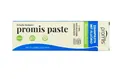 Зубна паста Promis paste with fluoride із фотором, 75 мл