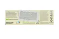 Зубна паста Promis paste with fluoride із фотором, 75 мл