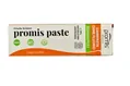 Зубна паста Promis paste without fluoride без фтору, 75 мл