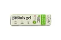 Зубний гель Promis gel, 60 мл