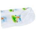 Клеенка Canpol babies для пеленания 9/431, 76 см  х 58,5 см
