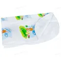 Клейонка Canpol babies для сповивання, 9/431, 76 см х 58,5 см