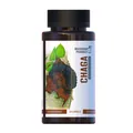 Гриб Чага Mushroom Pharmacy Chaga капсули №120