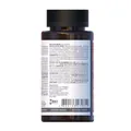 Комлекс грибів Рейші, Шиїтаке і Майтаке Mushroom Pharmacy Reishi Shiitake Maitake капсули №120