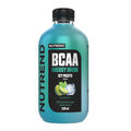 Аминокислота Nutrend BCAA Energy Drink напиток со вкусом мохито, 330 мл