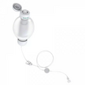 Помпа еластомерна для інфузій B. Braun Easypump II LT 270-27-S