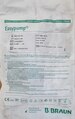 Помпа эластомерная для инфузий B. Braun Easypump II LT 400-40-S