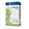 Тысячелистника трава по 1.5 г №20 в фил.-пак.