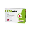 Уродез таблетки №20