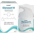 Крем Eleneon-H з гідрохіноном та третиноїном, 30 г