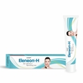 Крем Eleneon-H с гидрохиноном и третиноином, 30 г