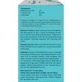 Крем Eleneon-H з гідрохіноном та третиноїном, 30 г