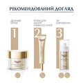 Крем для шкіри навколо очей Eucerin Hyaluron-Filler+Elasticity SPF20 антивіковий (83531), 15 мл