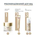 Крем для шкіри навколо очей Eucerin Hyaluron-Filler + Elasticity SPF20 антивіковий (83531), 15 мл