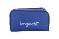 Тонометр Longevita LS-5 механічний із вбудованим стетоскопом