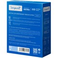 Глюкометр Longevita Smart