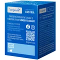 Тест-смужки Longevita Smart для глюкометра, 50 штук