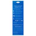 Термометр медичний Longevita МТ-4320 цифровий