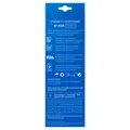 Термометр медичний Longevita МТ-4320 цифровий