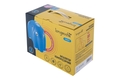 Ингалятор Longevita CNB69012 Blue компрессорный