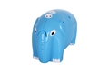 Ингалятор Longevita CNB69012 Blue компрессорный