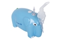 Ингалятор Longevita CNB69012 Blue компрессорный