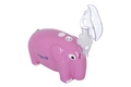 Ингалятор Longevita CNB69012 Pink компрессорный