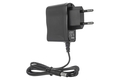 Адаптер сетевой Longevita GEO061T-0610