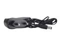 Адаптер сетевой Longevita GEO061T-0610