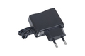 Адаптер сетевой Longevita GEO061T-0610