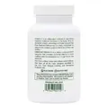 Вітамін C Етерифікований Nature's Plus Esterified Vitamin C таблетки №90