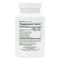 Вітамін C Етерифікований Nature's Plus Esterified Vitamin C таблетки №90