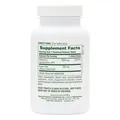 Вітамін С Nature's Plus Ultra-C 2000 мг таблетки №60