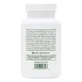 Витамин C Nature's Plus Vitamin C 1000 мг вег. капсули №90