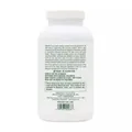Вітамін С Nature's Plus Orange Juice Vitamin C 1000 мг жувальні таблетки №60