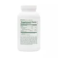 Вітамін С Nature's Plus Orange Juice Vitamin C 1000 мг жувальні таблетки №60