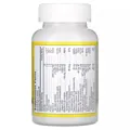 Вітамінно-мінеральний комплекс Nature's Plus Source of Life Multi-Vitamin & Mineral Supplement таблетки №90