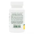 Залізо Nature's Plus Iron 40 мг таблетки №90