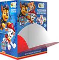 Леденцы мультивитаминные Круть-Фруть Paw Patrol №150