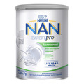 Смесь сухая молочная NAN Expertpro кисломолочный для детей от рождения, 400 г