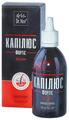 Лосьйон для шкіри голови Dr.Nice Капілюс Фортіс флакон, 100 мл