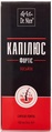 Лосьйон для шкіри голови Dr.Nice Капілюс Фортіс флакон, 100 мл
