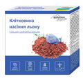 Клетчатка Семян льна  Solution Pharm по 210 г в пач.