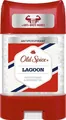 Дезодорант-антиперспірант гелевий Old Spice Lagoon 48h, 70 мл