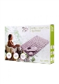 Грелка электрическая Ridni Home RD-HP301