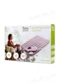 Грілка електрична Ridni Home RD-HP301