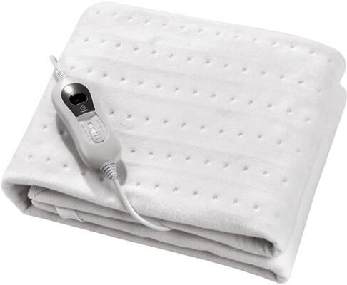 Простыня электрическая Ridni Home RD-UB103B