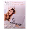 Простыня электрическая Ridni Home RD-UB103B