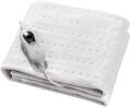 Простыня электрическая Ridni Home RD-UB103B