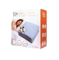 Простыня электрическая Ridni Home RD-UB108